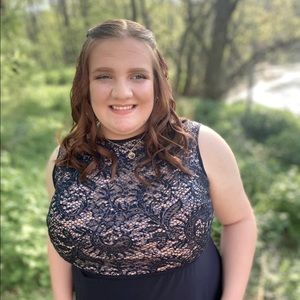 Meet your Posher, Montana